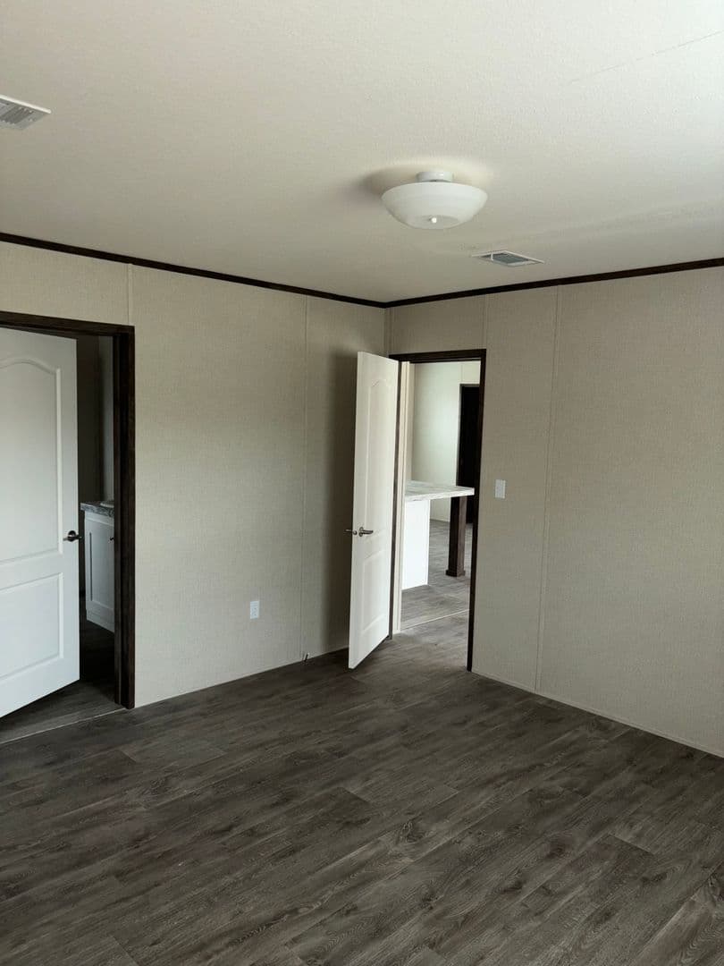 Wallen Park Estates 6 of 9