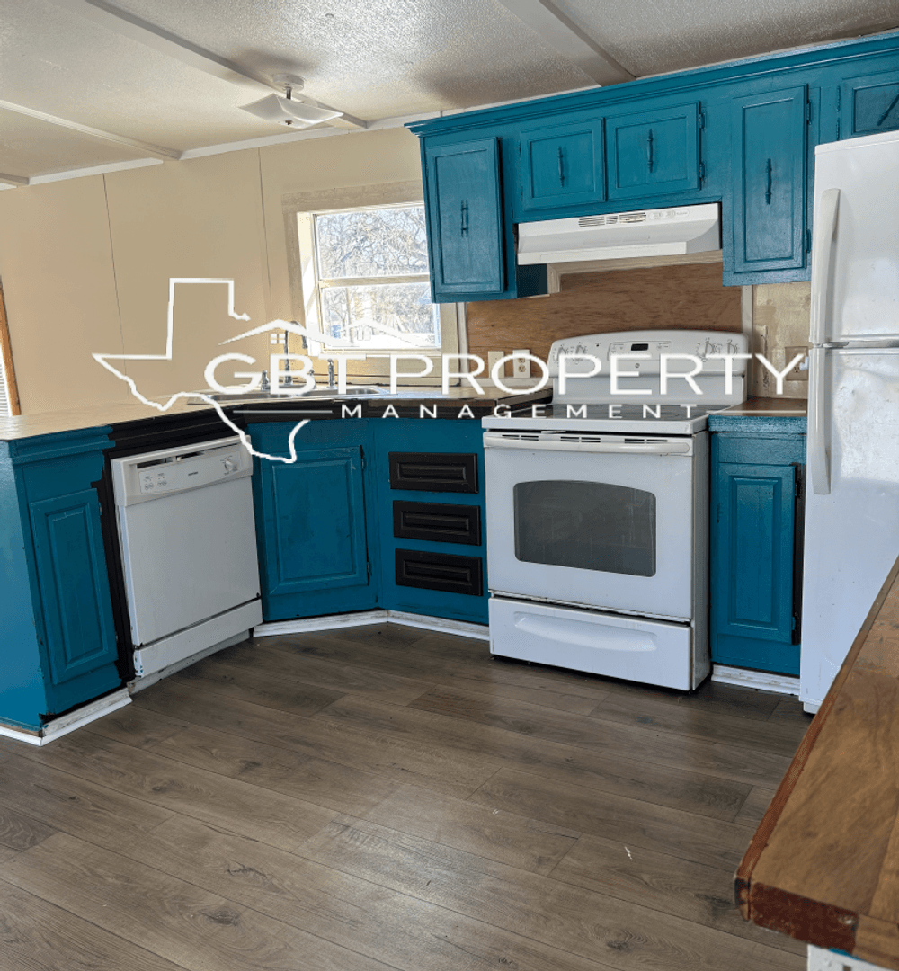 Wallen Park Estates 1 of 4