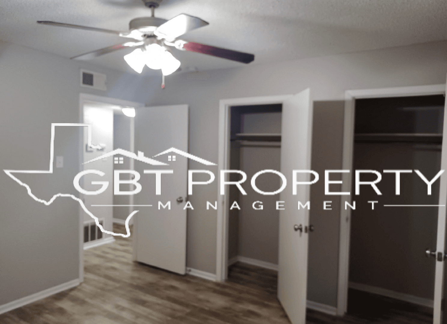Robinson Manor Apartments 20 of 25