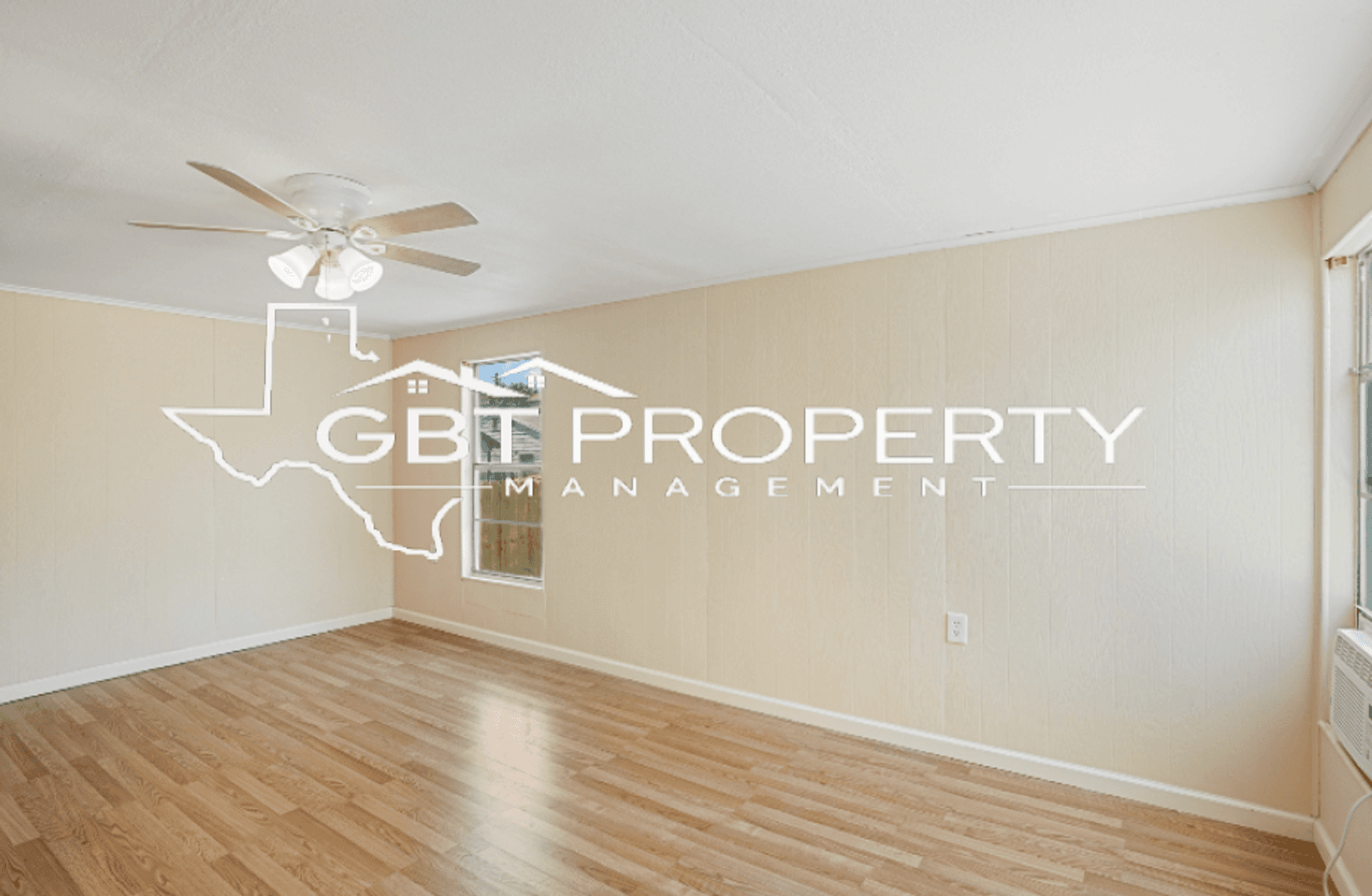 SSUTX LLC 2342 Howard St. 5 of 6