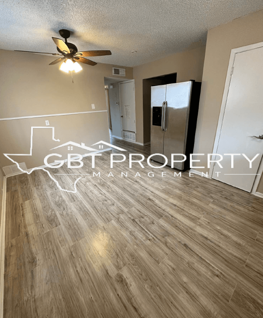 Robinson Manor Apartments 24 of 25