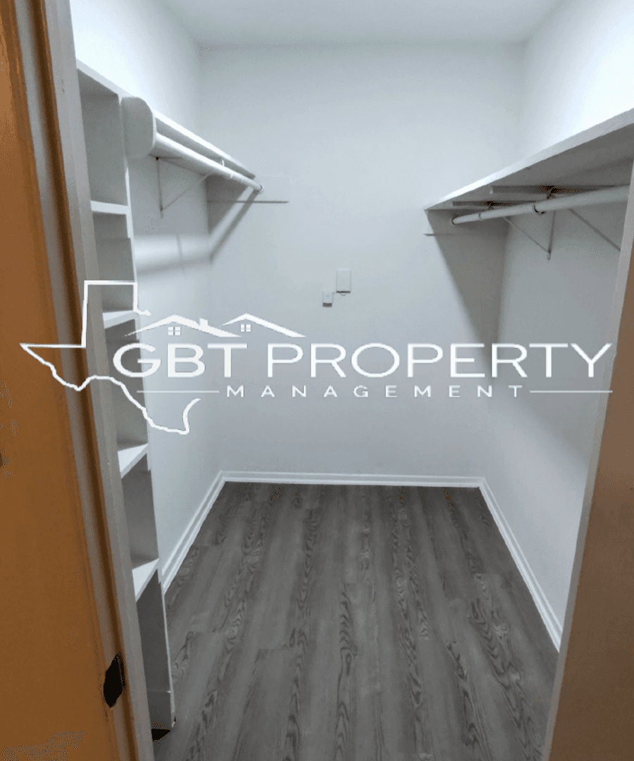Azulyk Partners LLC. (8624) 2 of 3