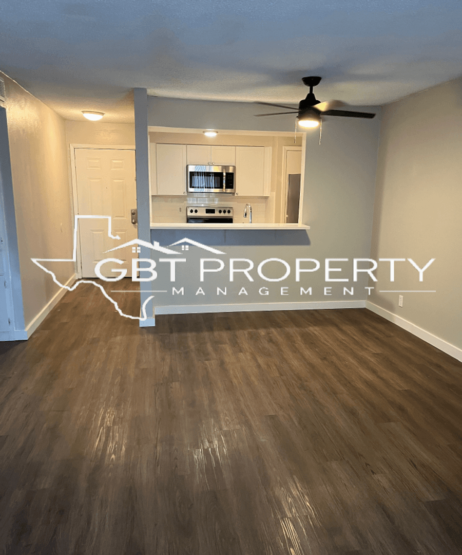 Azulyk Partners LLC. (8624) 4 of 6