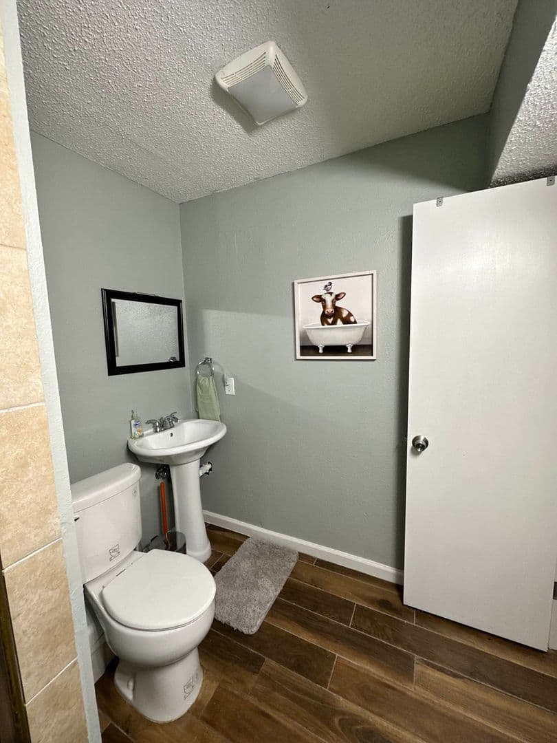 Robinson Manor Apartments 5 of 8