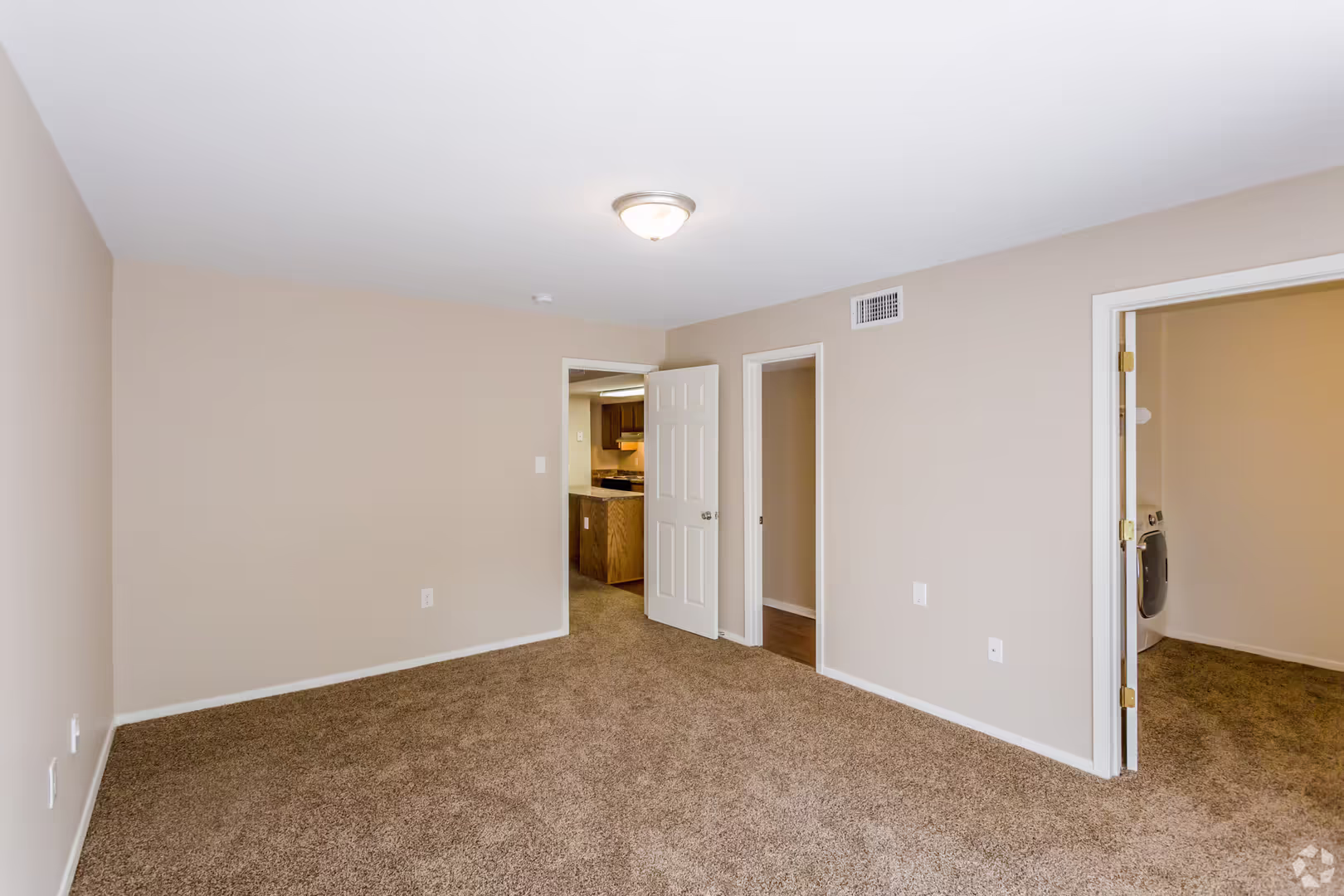 Woodland Terrace 8 of 13