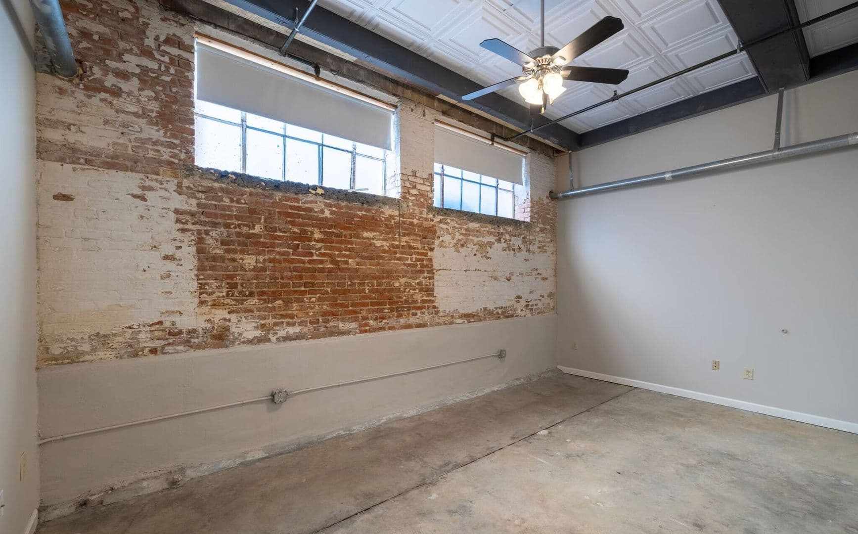 Rock Street Lofts 11 of 16