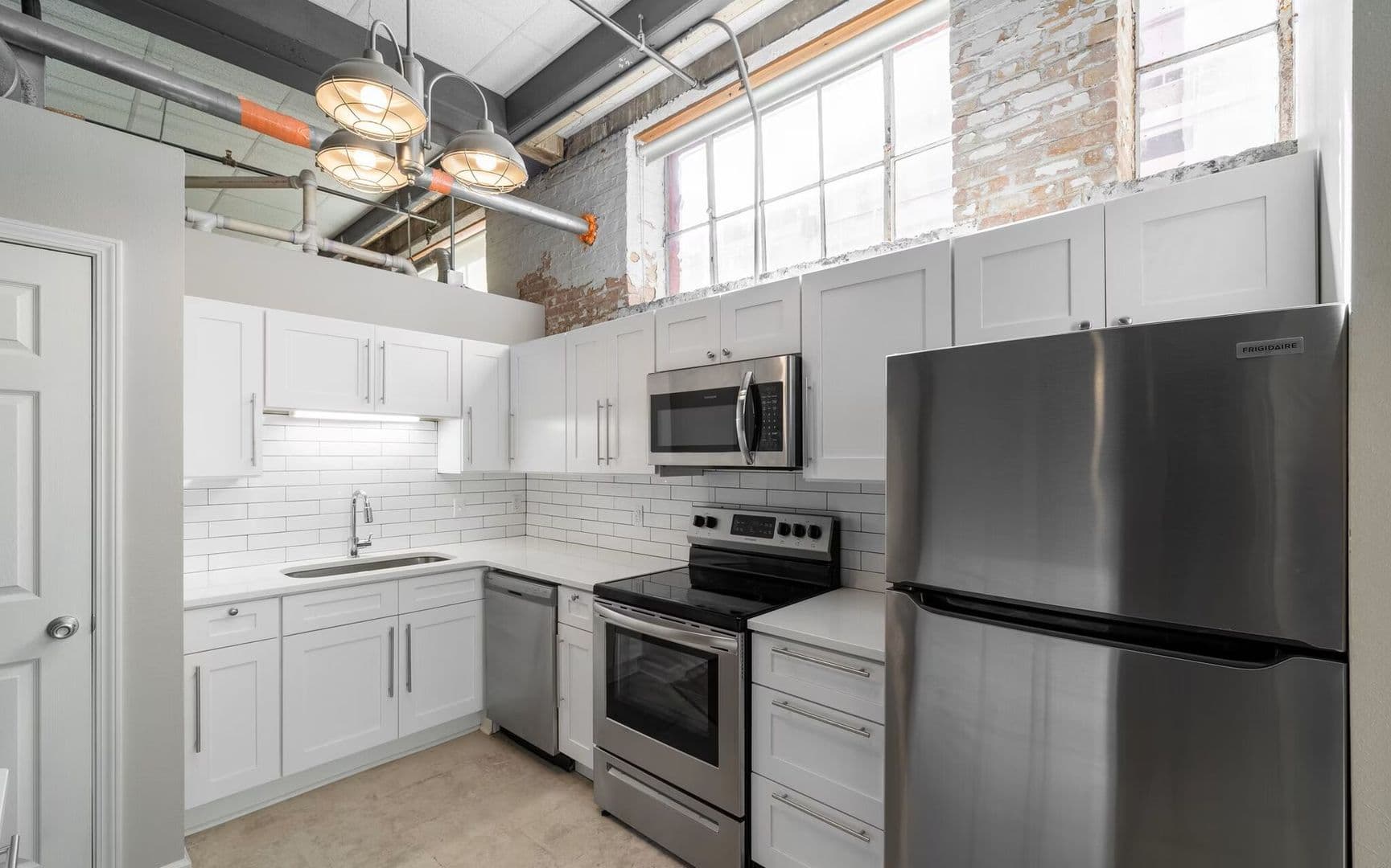 Rock Street Lofts 6 of 15