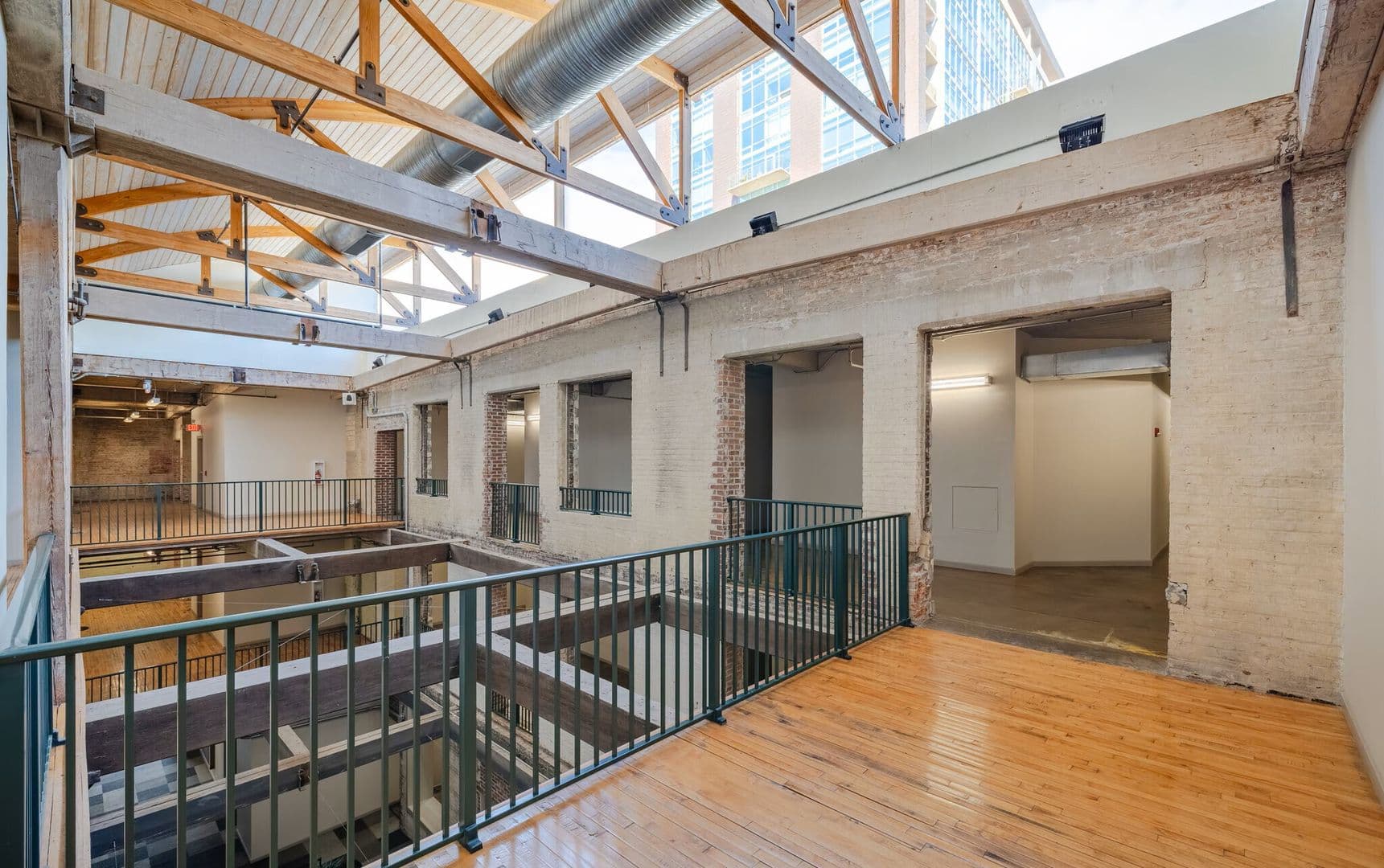 Rock Street Lofts 15 of 16