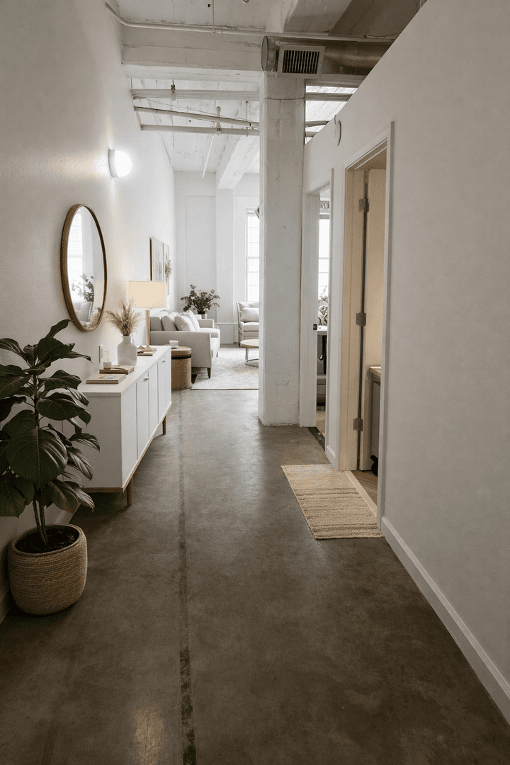 Rock Street Lofts 2 of 16