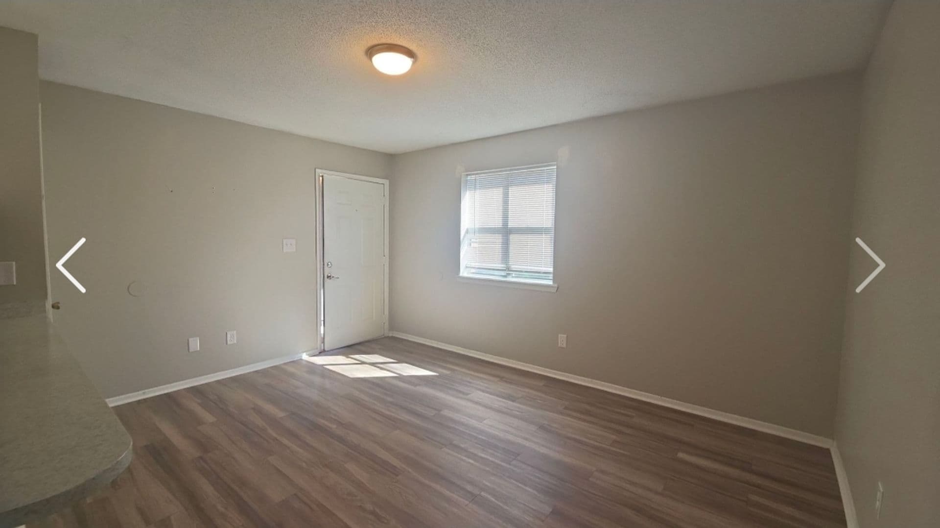 Meadow Lake - CLOSED 10/6/2026 3 of 8