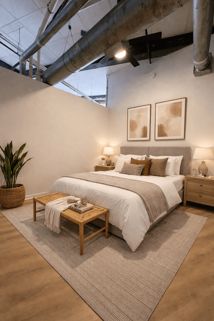 Rock Street Lofts 3 of 15
