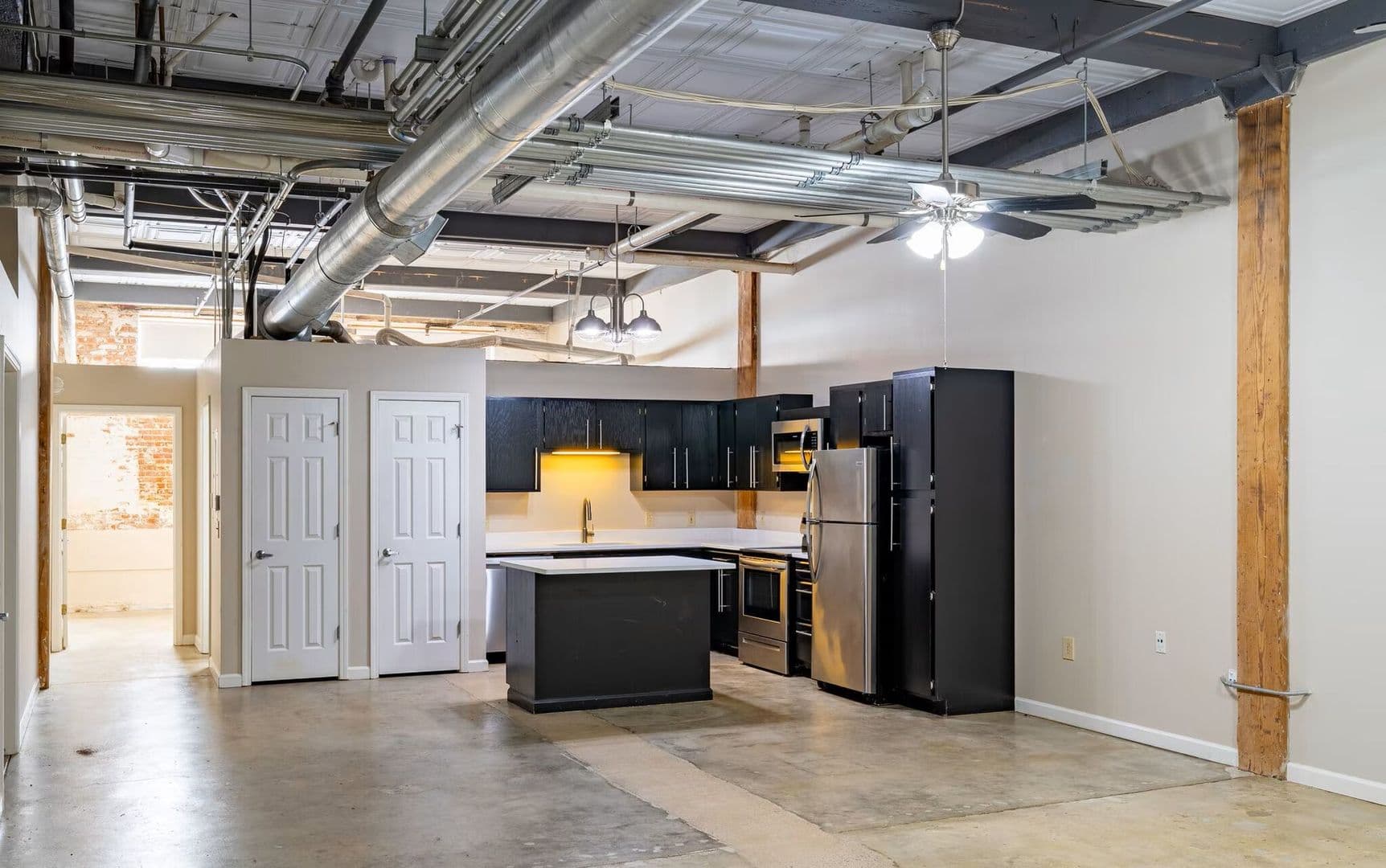 Rock Street Lofts 7 of 15