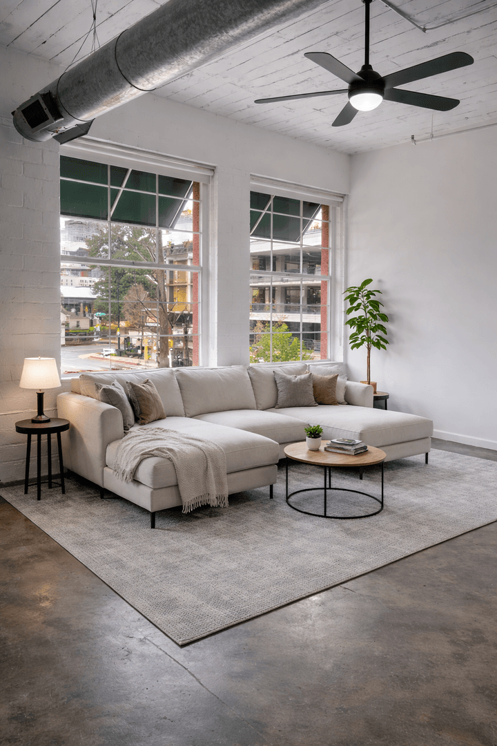 Rock Street Lofts 19 of 23