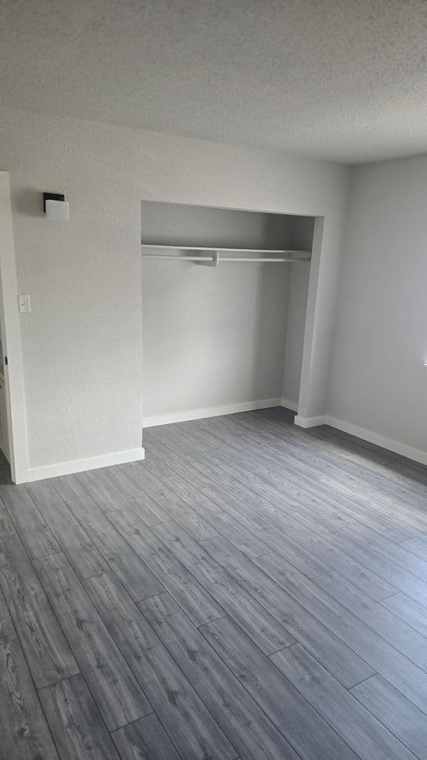 2 Bed, 1 Bath for Rent! 4 of 6