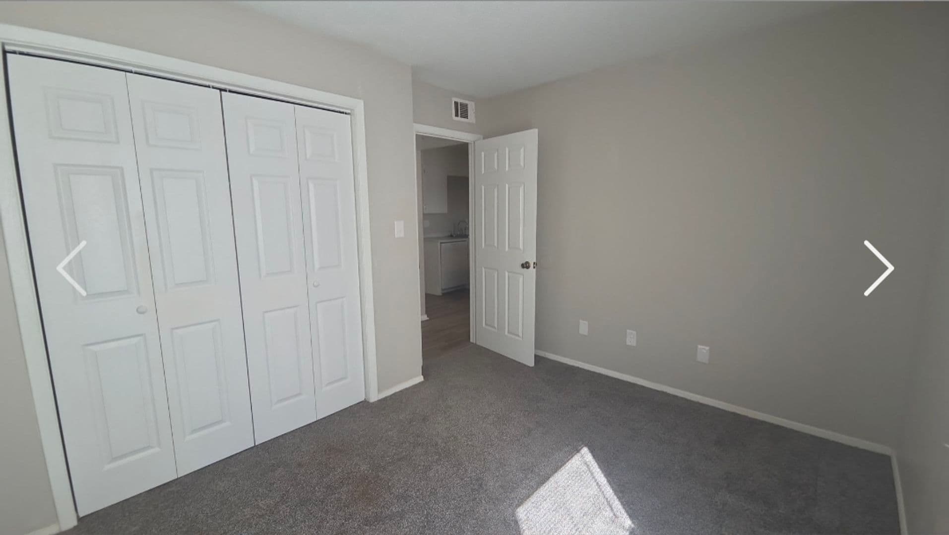 Meadow Lake - CLOSED 10/6/2026 7 of 8