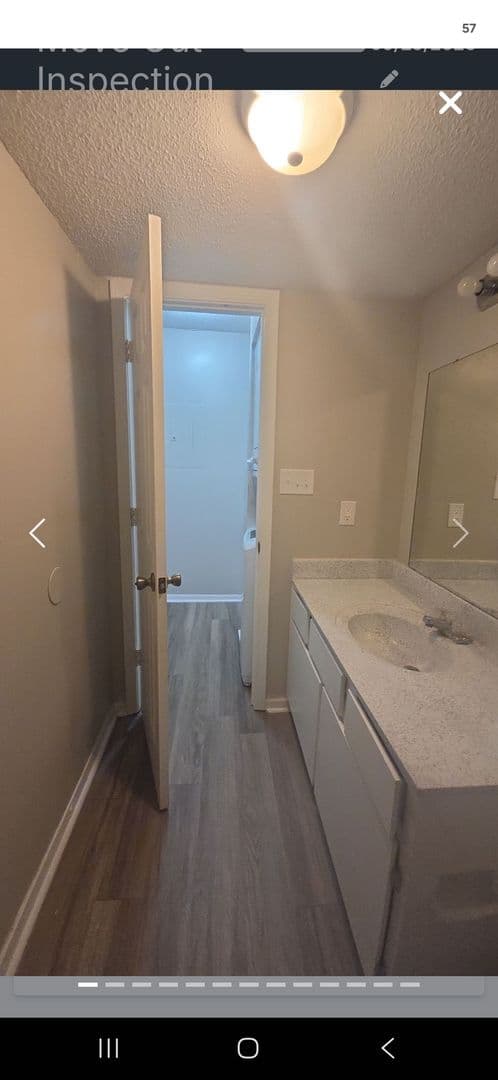 Meadow Lake - CLOSED 10/6/2026 6 of 8