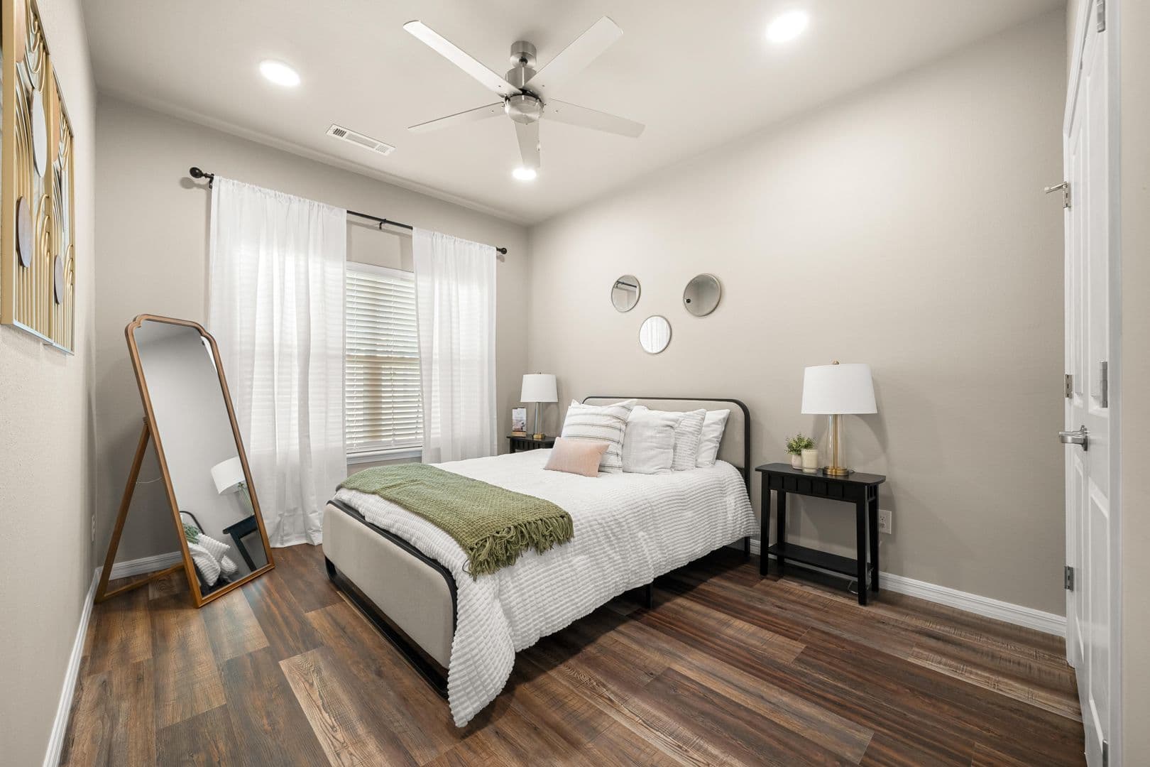 Villas at Palecero 8 of 24