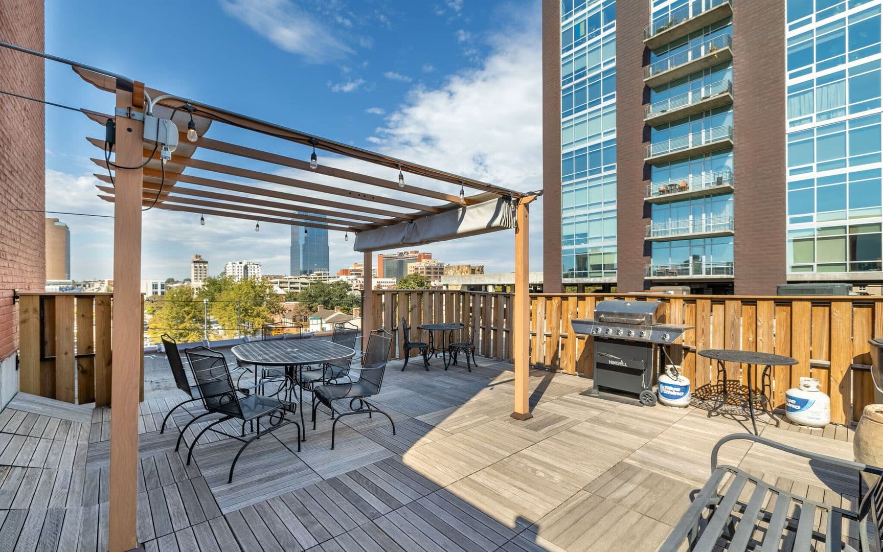 Rock Street Lofts 16 of 16
