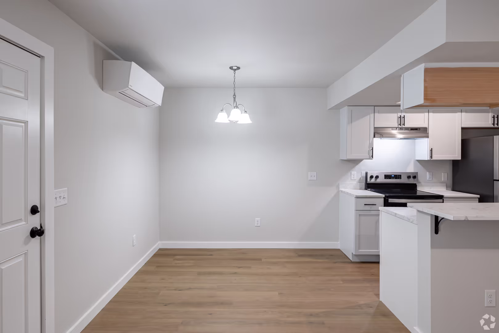 Lofts on Park 2 of 2