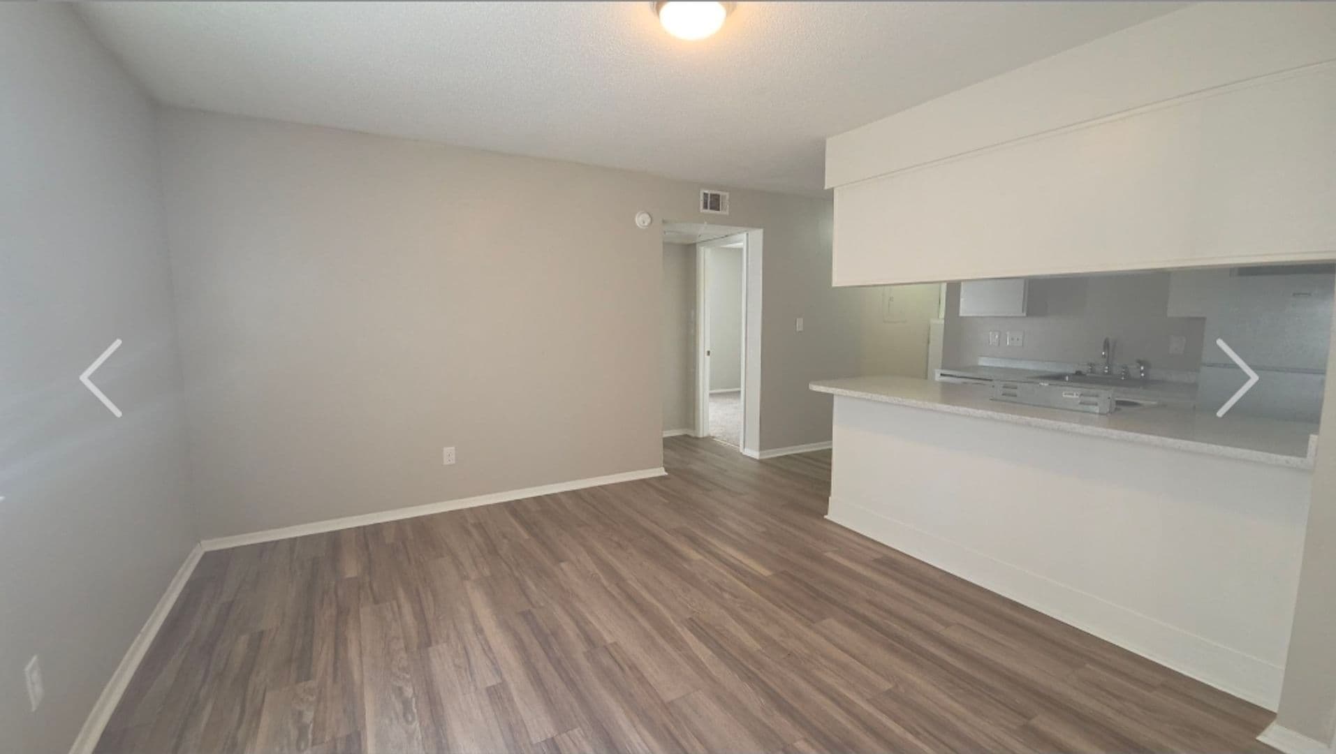 Meadow Lake - CLOSED 10/6/2026 2 of 8