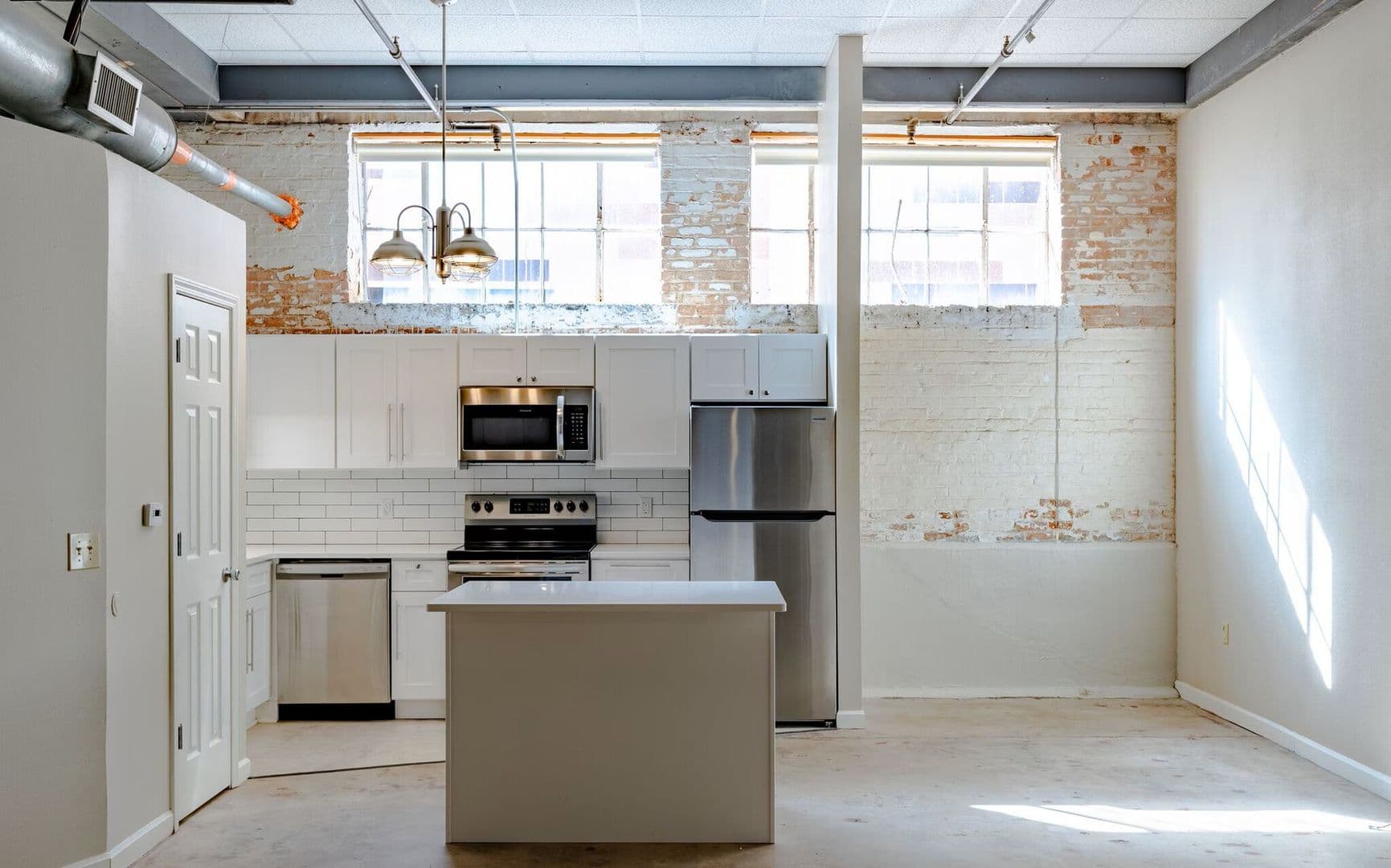 Rock Street Lofts 7 of 23