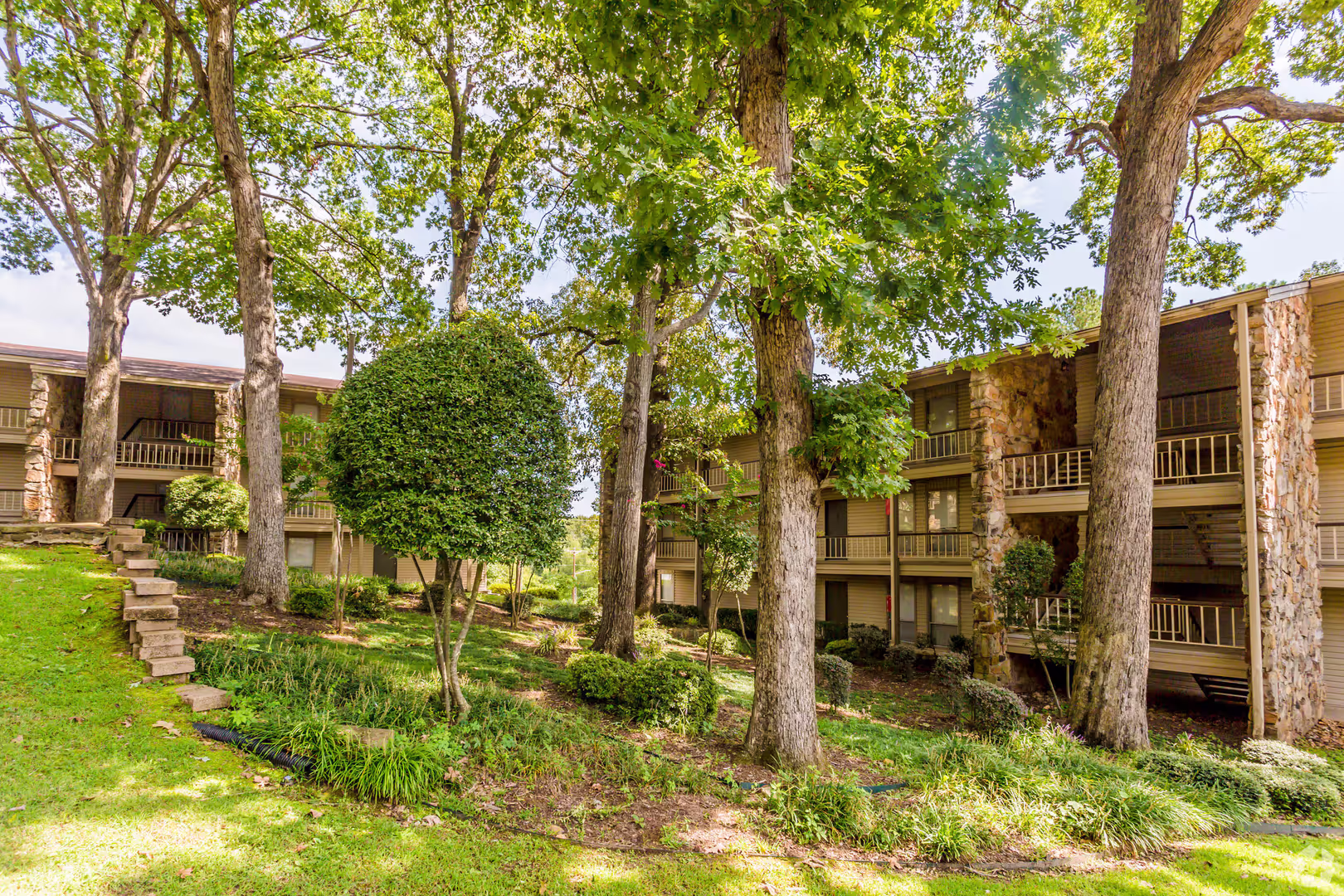 Woodland Terrace 10 of 13