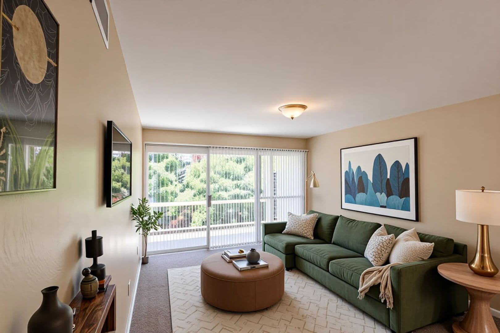 Woodland Terrace 4 of 13