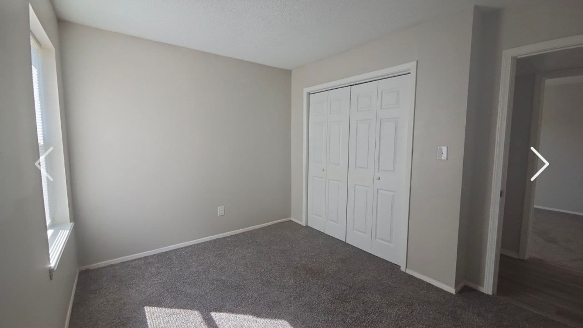 Meadow Lake - CLOSED 10/6/2026 8 of 8