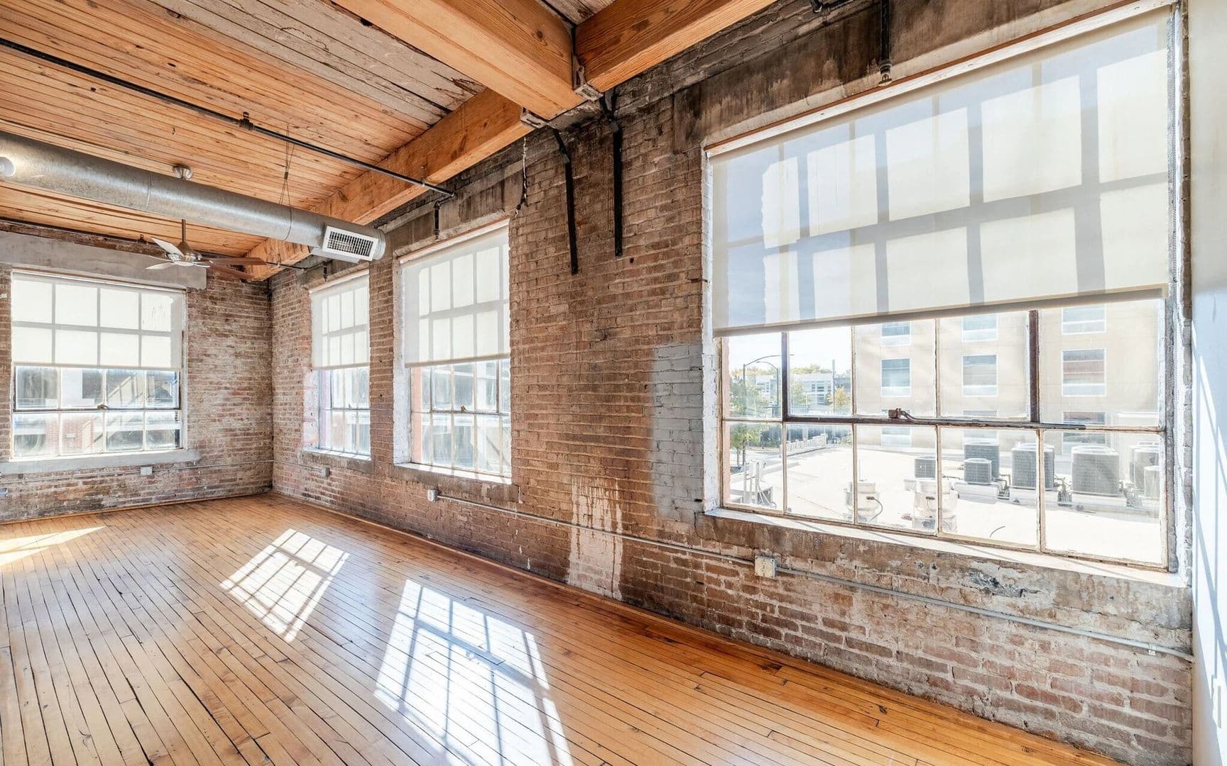 Rock Street Lofts 15 of 23