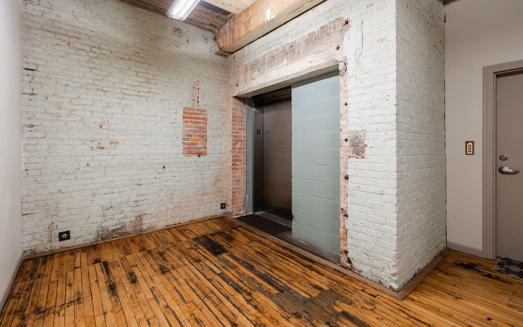 Rock Street Lofts 13 of 16