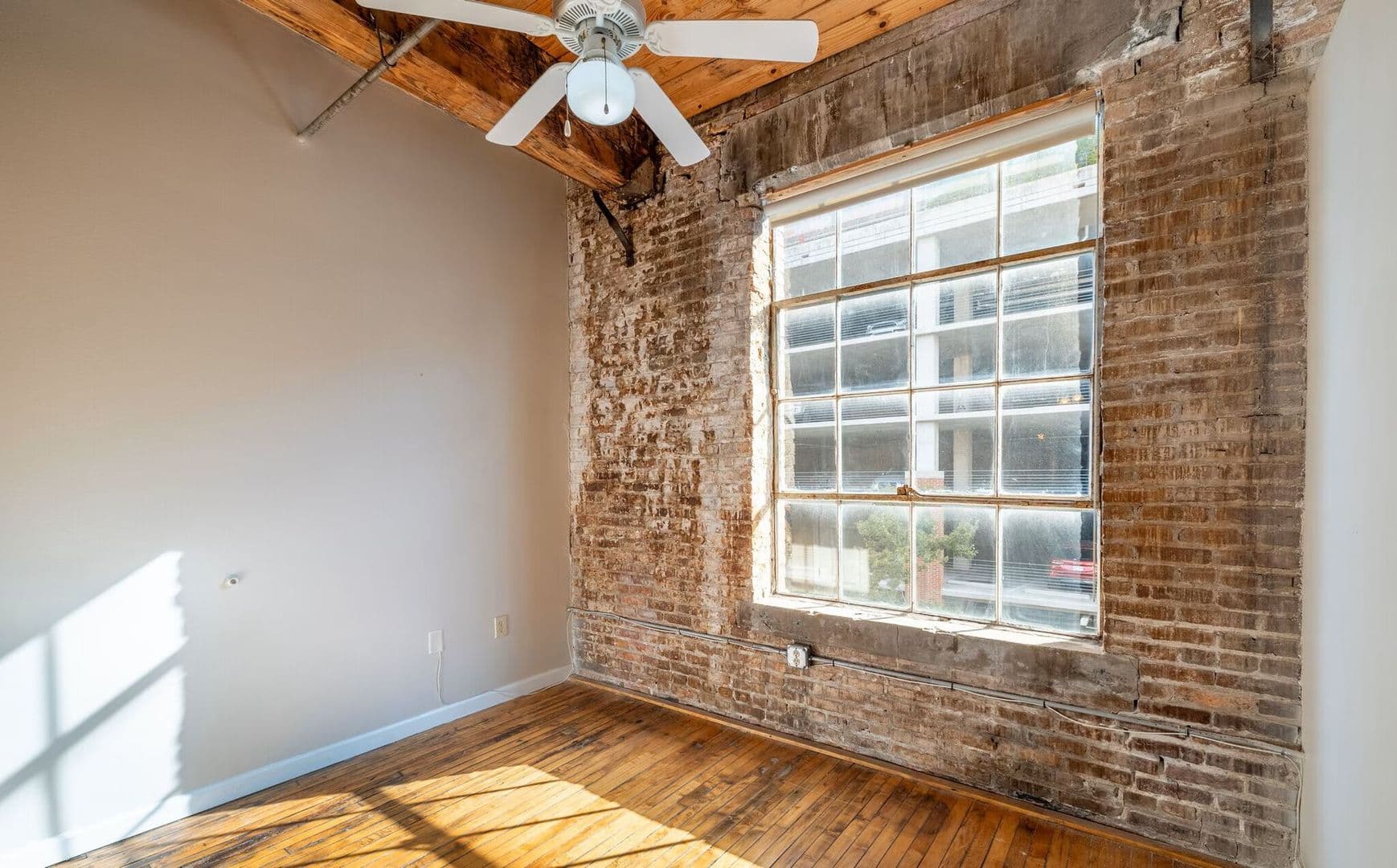 Rock Street Lofts 9 of 15