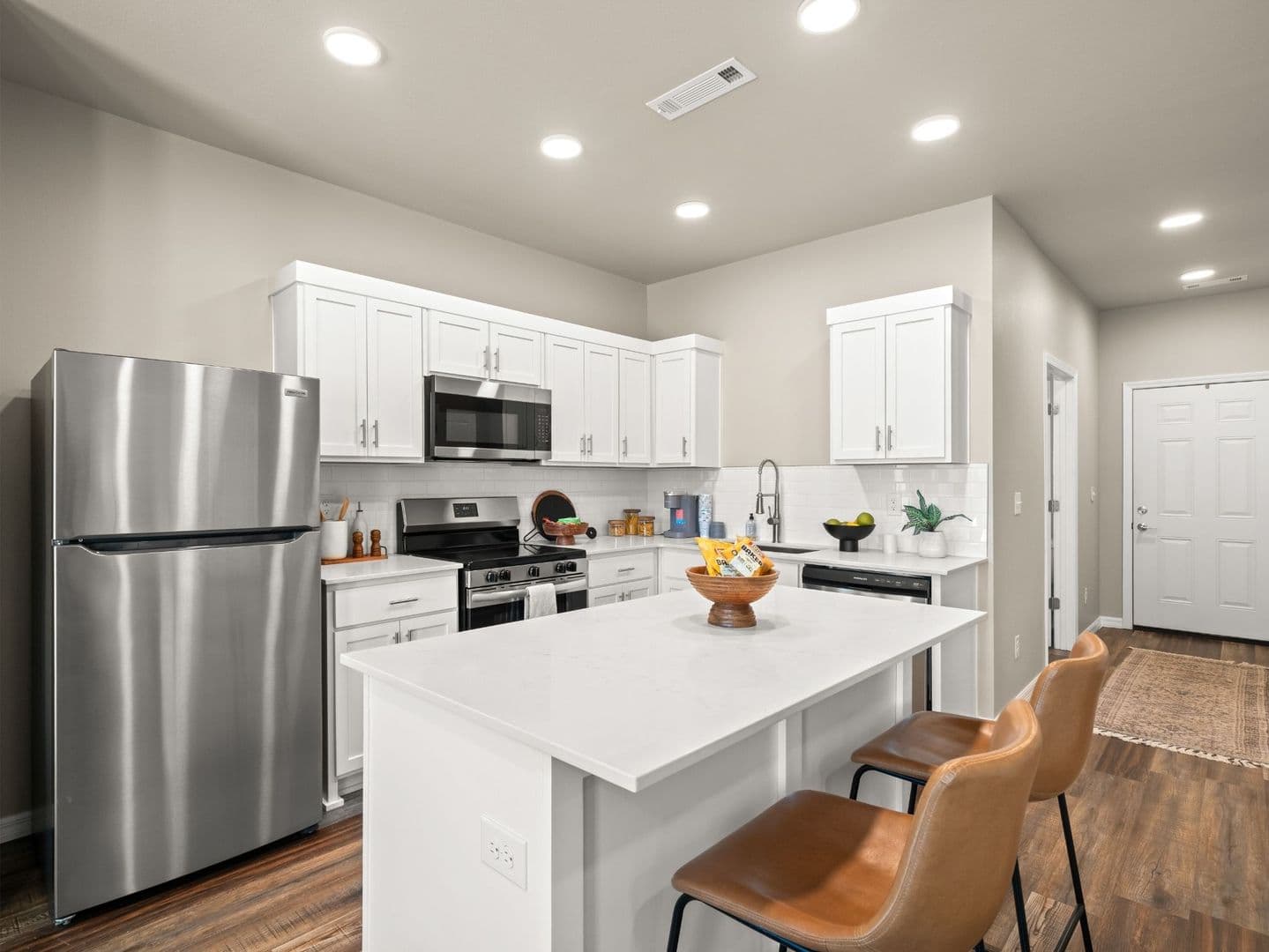 Villas at Palecero 1 of 24