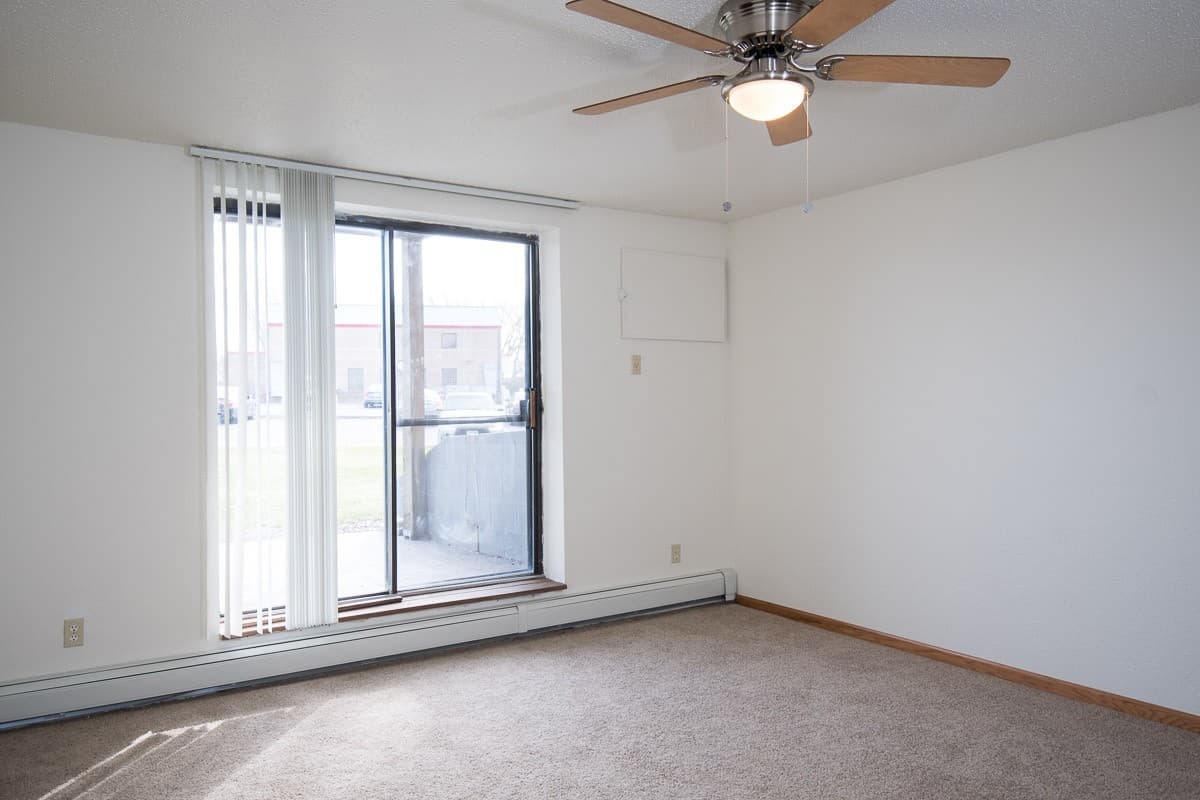 Westchester LLC 2 of 5