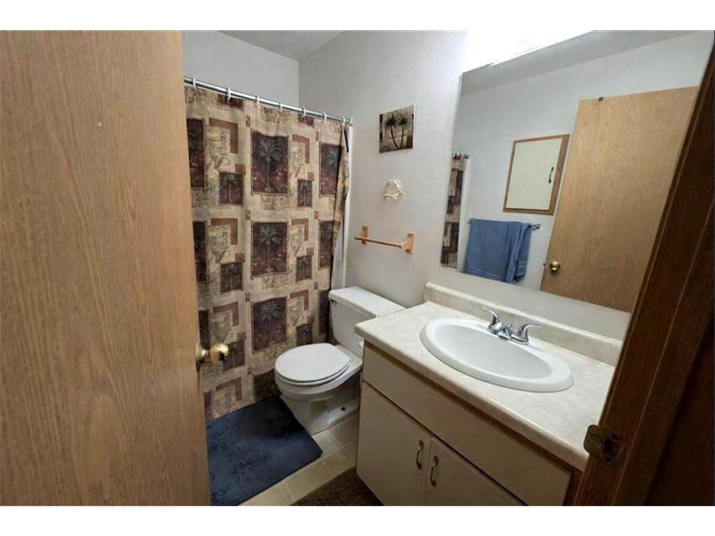 Northtown Apartments 5 of 8