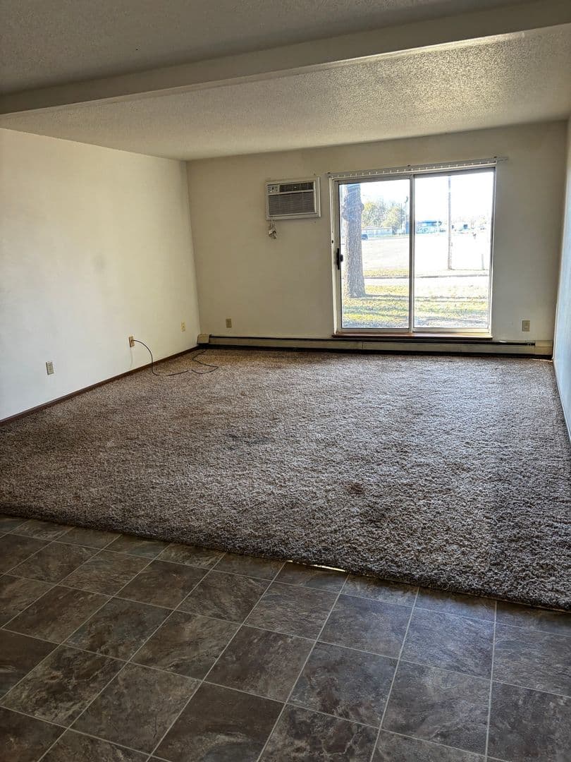 Eastwood Park, LLC 7 of 12