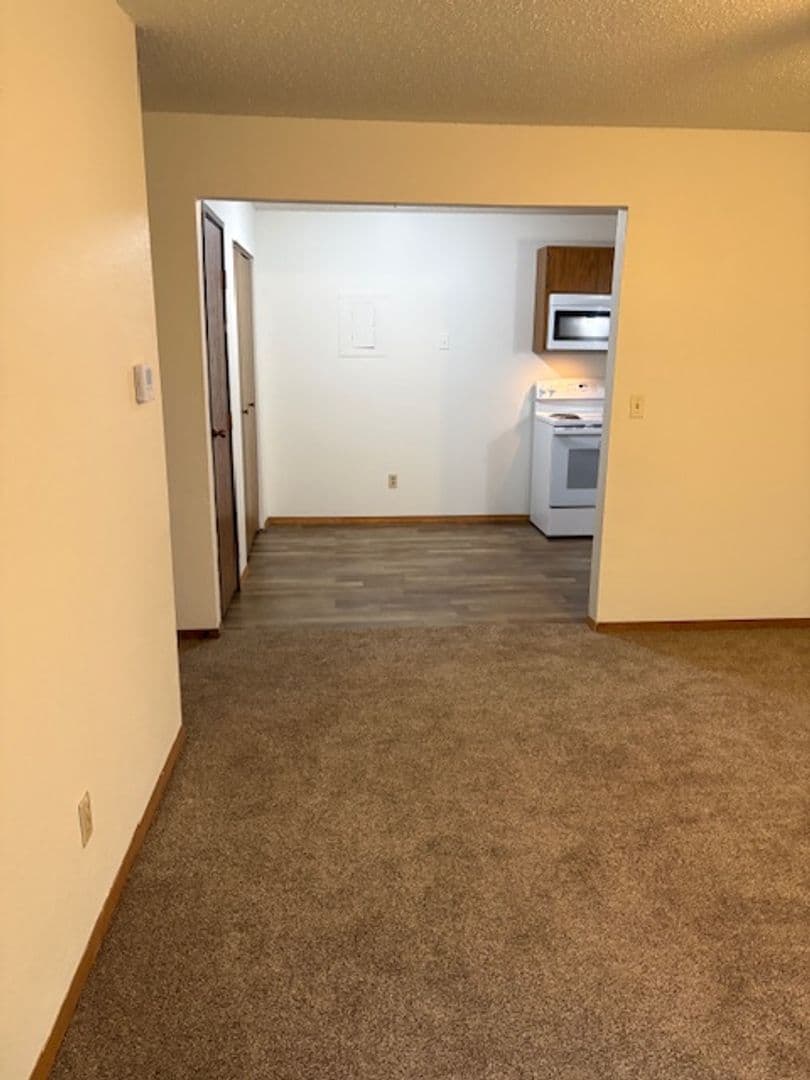 Westchester LLC 7 of 15