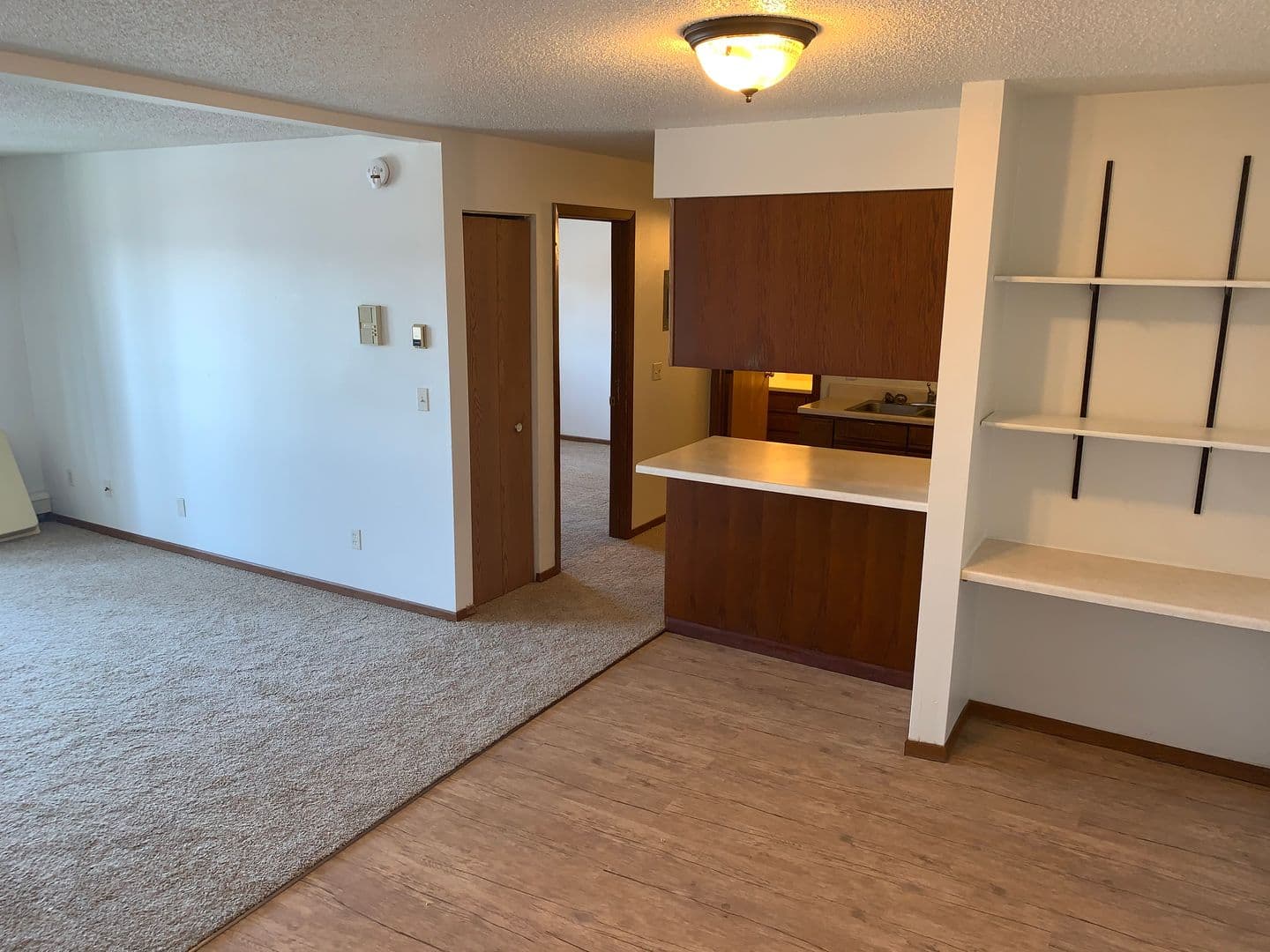 Eastwood Park, LLC 2 of 12