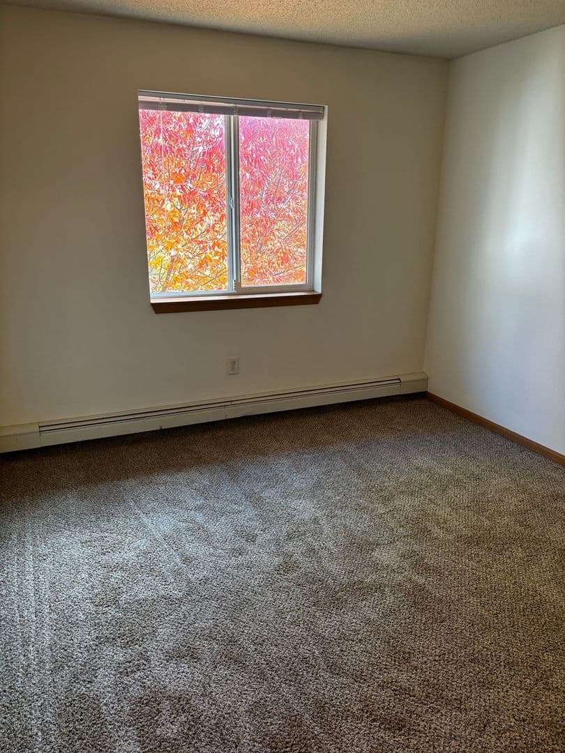 East Bank Apartments LLC 9 of 9