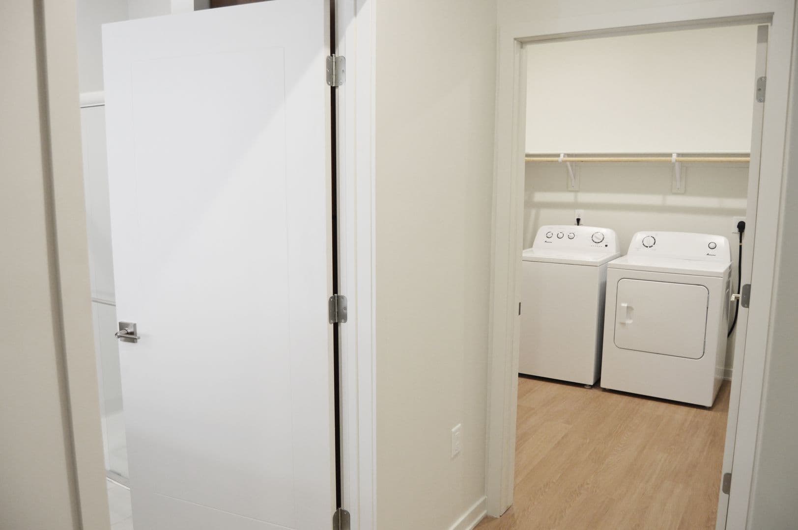 Trailside Apartments - 55+ 4 of 6