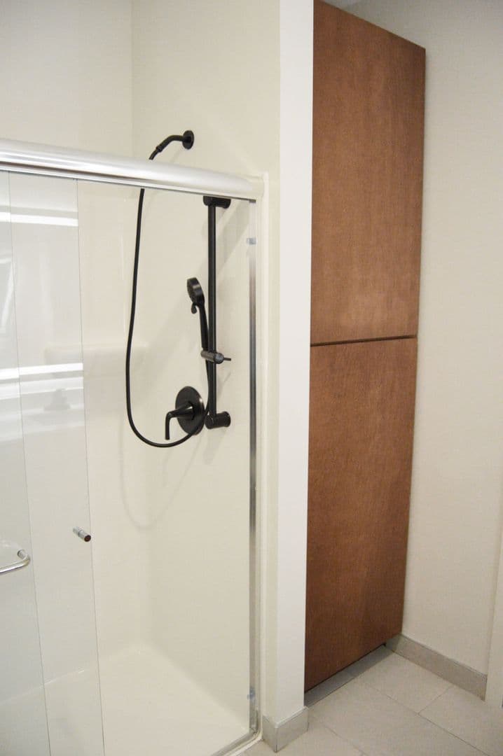 Trailside Apartments - 55+ 5 of 5