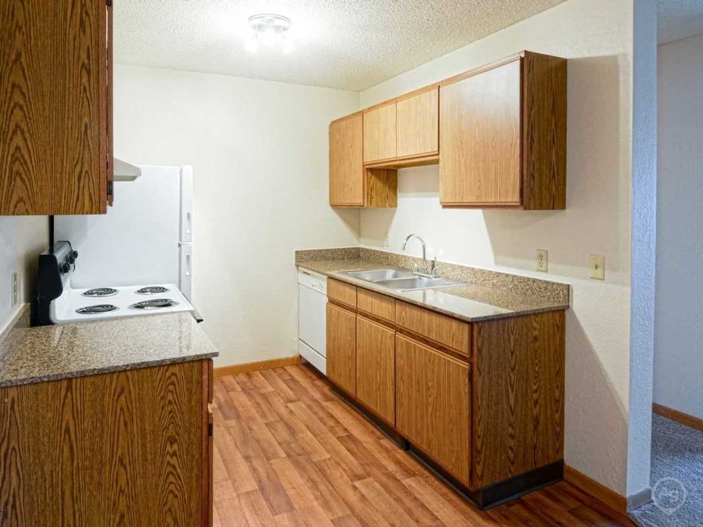 Sherburne Park Estates 1 of 4
