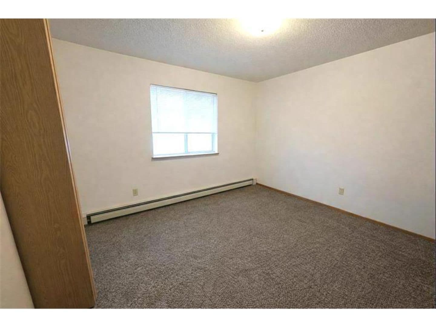 Northtown Apartments 8 of 8