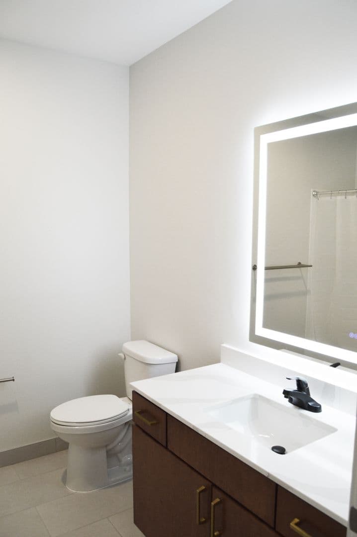Trailside Apartments - 55+ 8 of 10