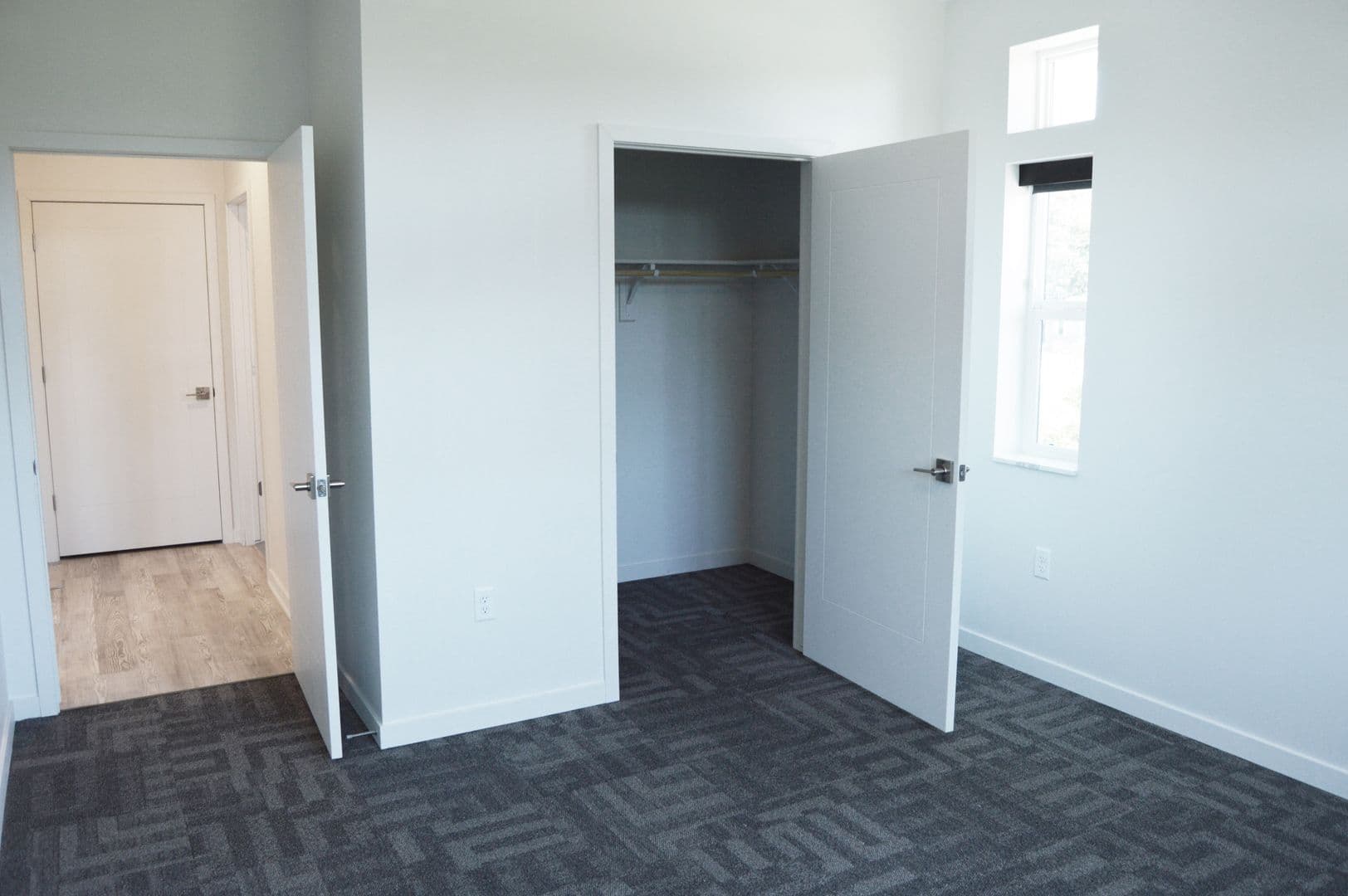 Trailside Apartments - 55+ 5 of 10