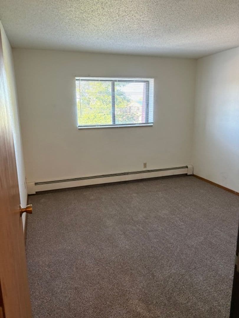 Westchester LLC 7 of 15