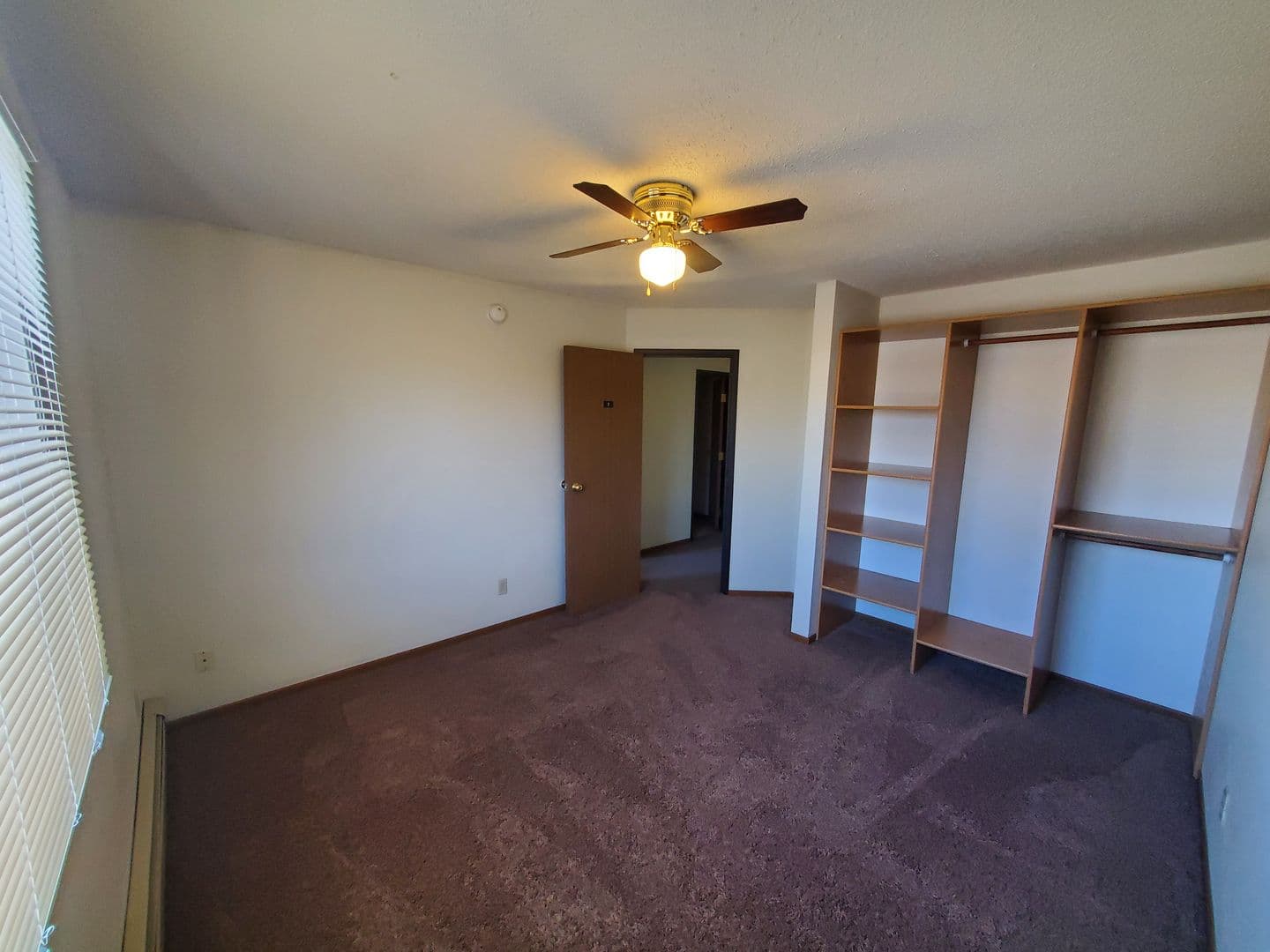 Wildwood Townhomes 2 of 2