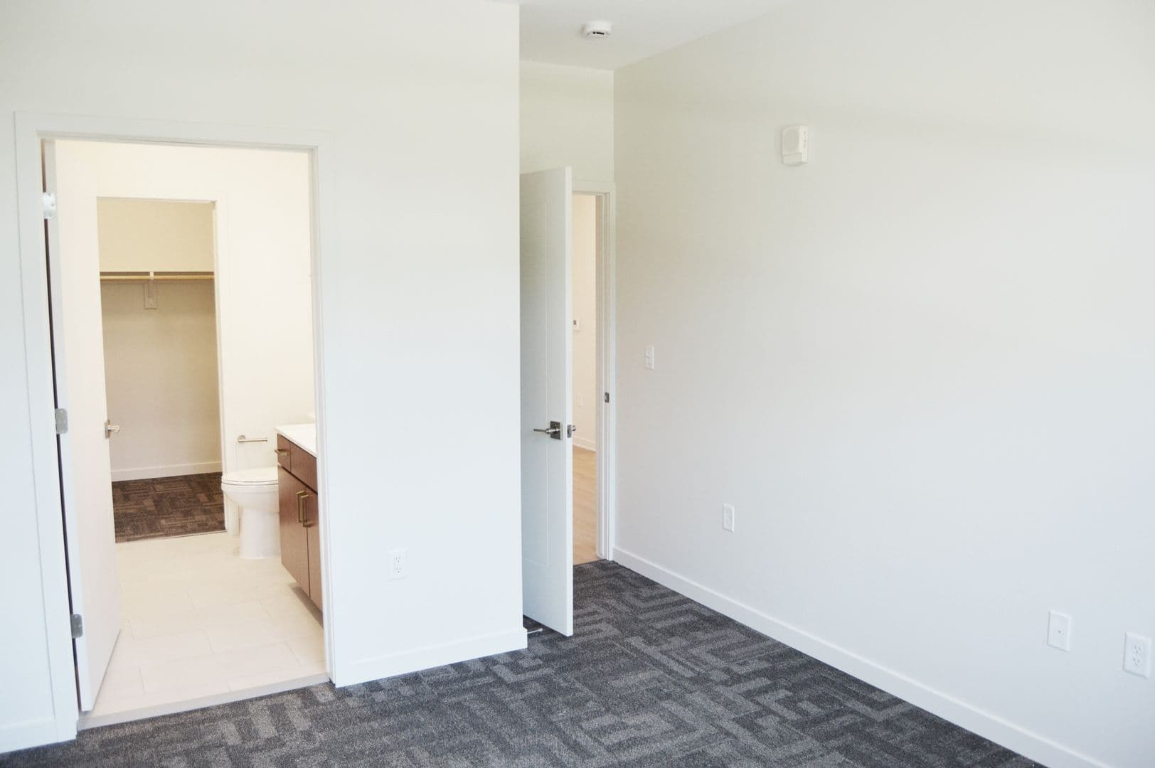 Trailside Apartments - 55+ 9 of 10