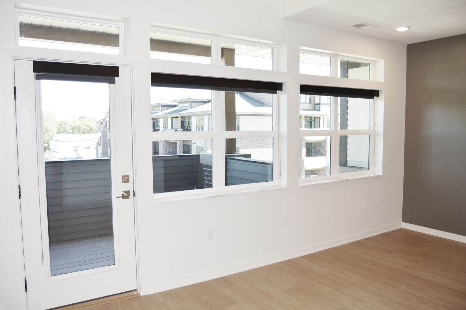 Trailside Apartments - 55+ 7 of 10