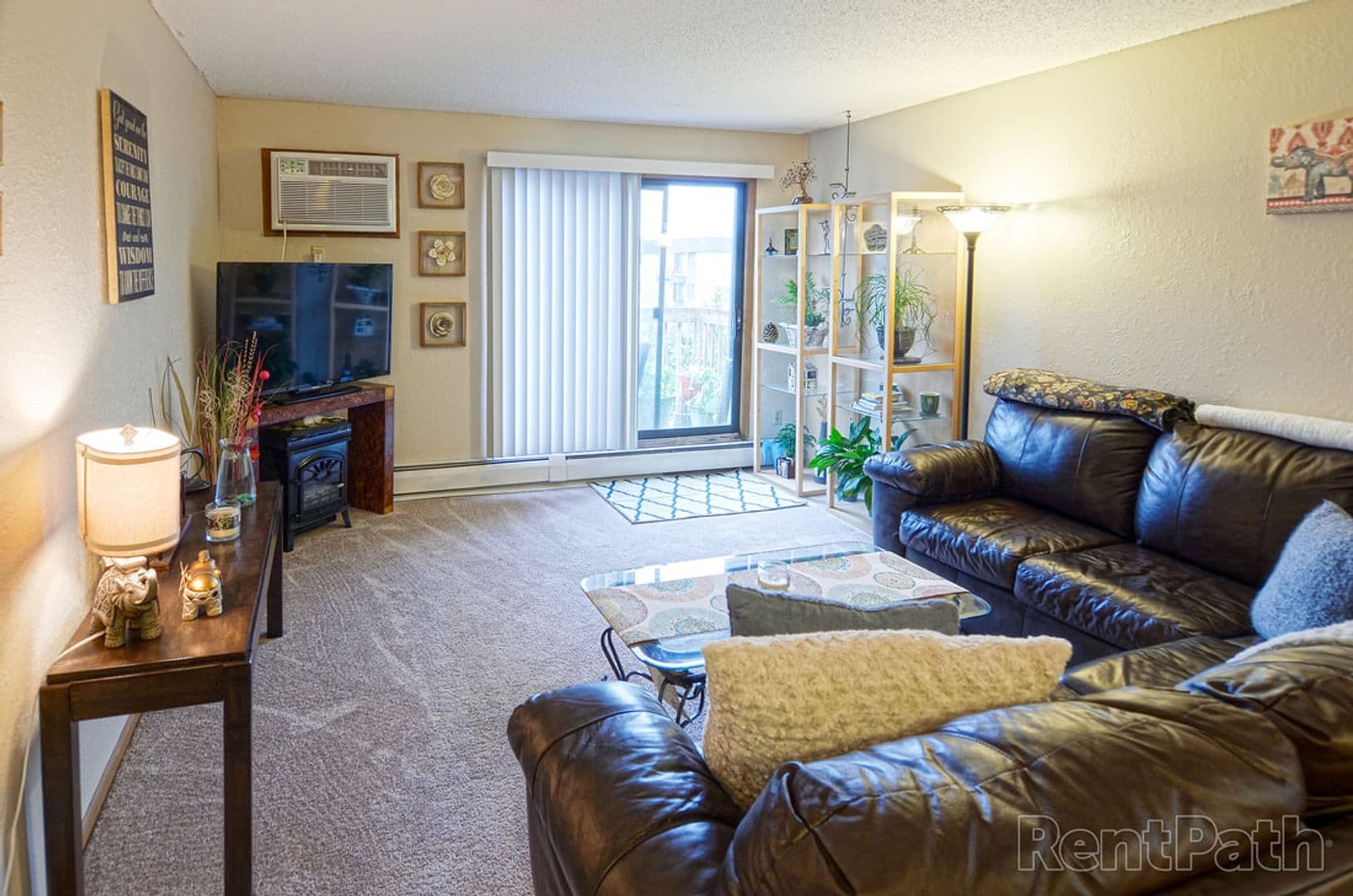 Sherburne Park Estates 4 of 4
