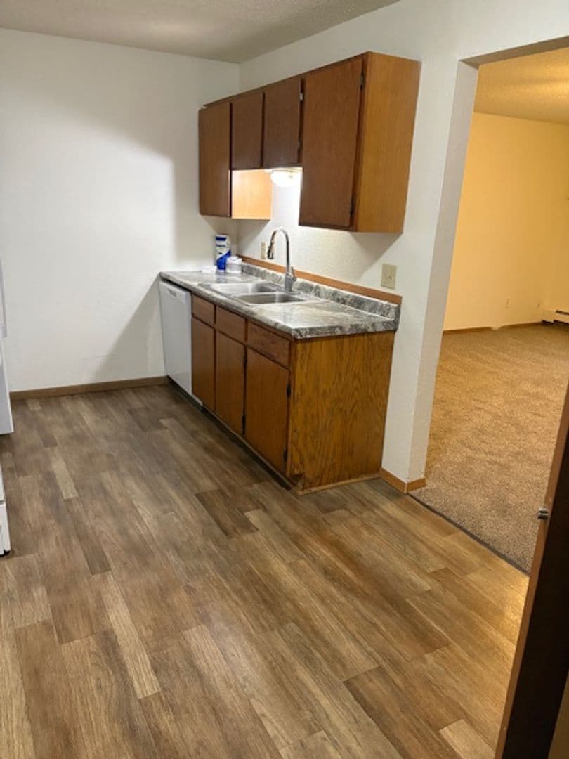 Westchester LLC 5 of 15
